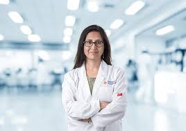 doctorProfileImage